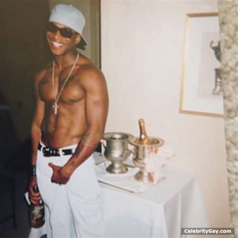 stevie j gay sextape